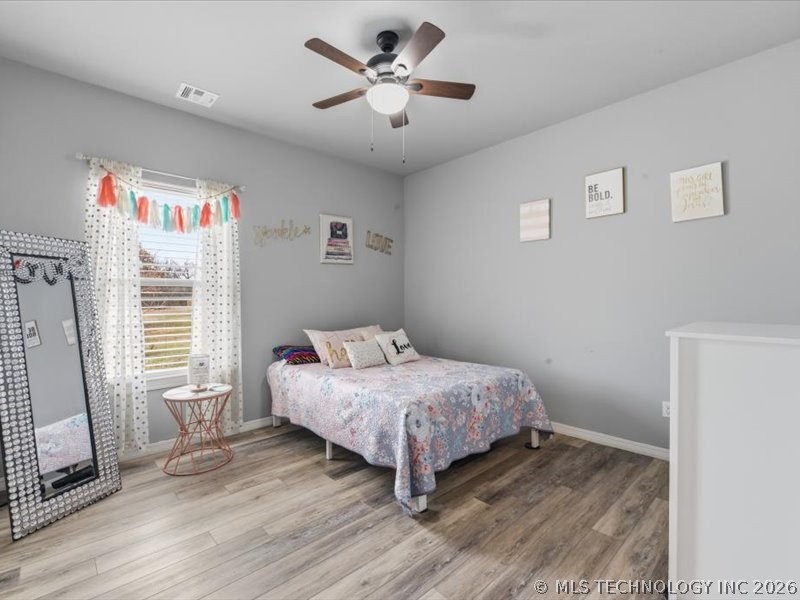 13800 Pease Lane Property Photo 17