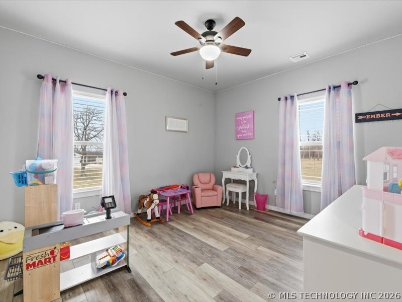 13800 Pease Lane Property Photo 18
