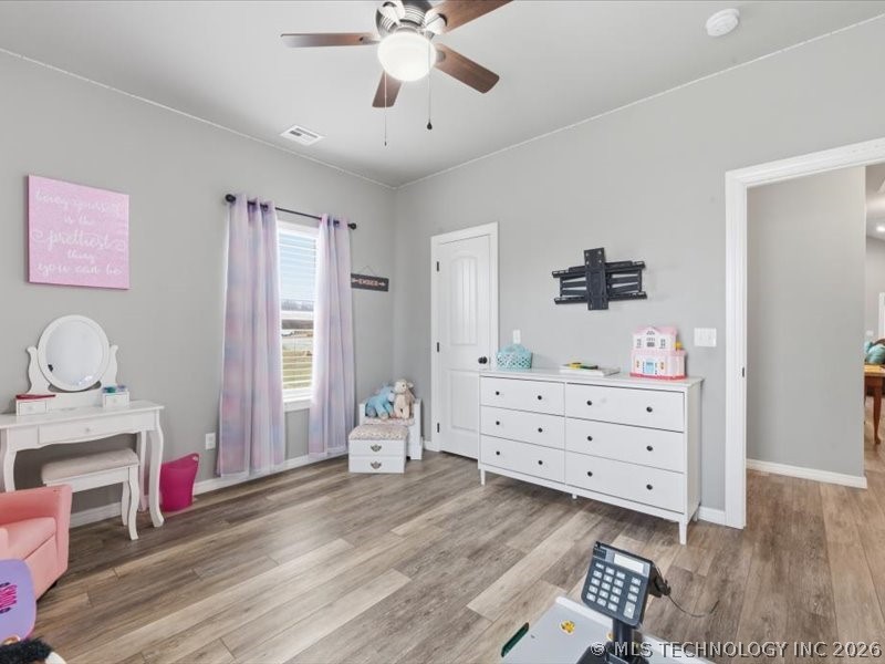 13800 Pease Lane Property Photo 19