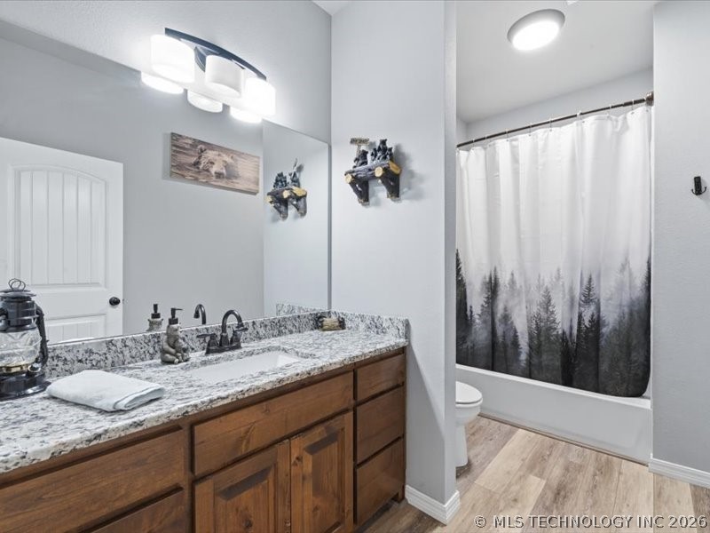 13800 Pease Lane Property Photo 20