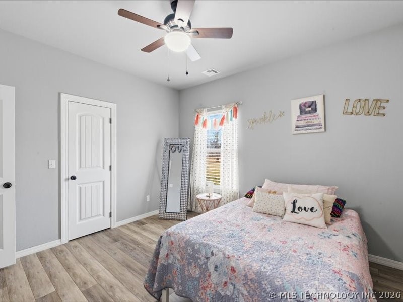 13800 Pease Lane Property Photo 21