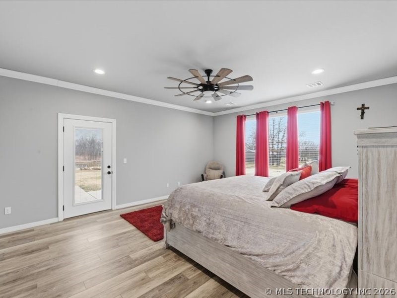 13800 Pease Lane Property Photo 22