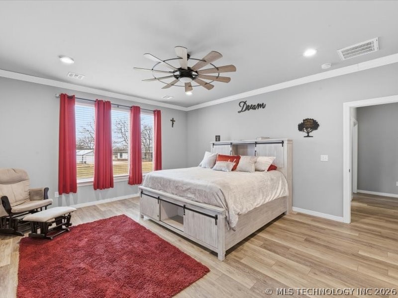 13800 Pease Lane Property Photo 23