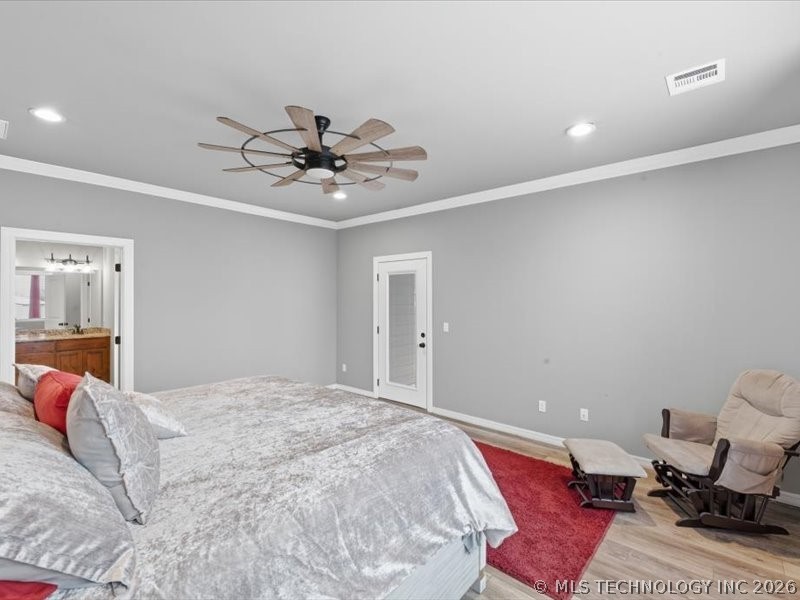 13800 Pease Lane Property Photo 24