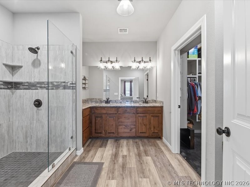 13800 Pease Lane Property Photo 25