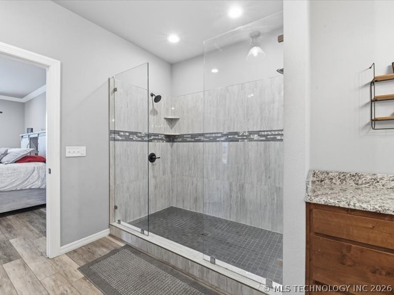 13800 Pease Lane Property Photo 26
