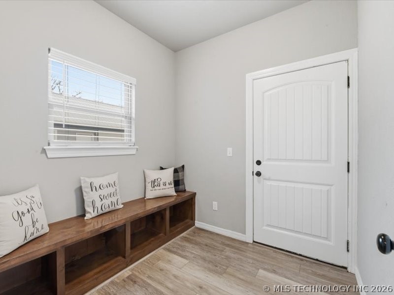 13800 Pease Lane Property Photo 27