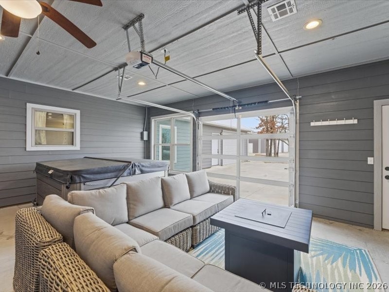 13800 Pease Lane Property Photo 29
