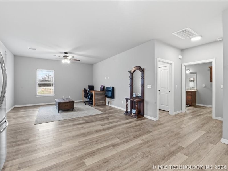 13800 Pease Lane Property Photo 31