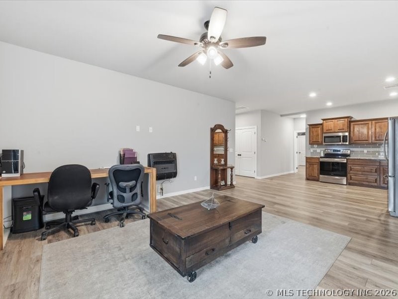13800 Pease Lane Property Photo 32