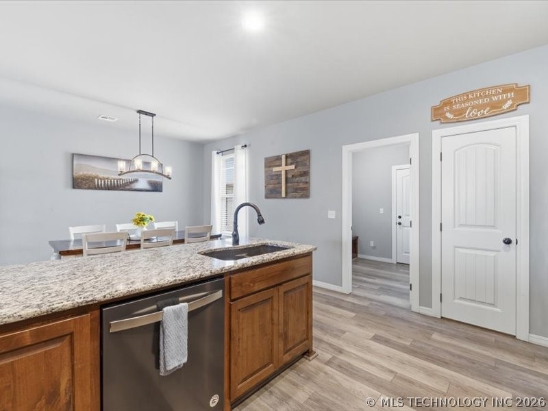 13800 Pease Lane Property Photo 33