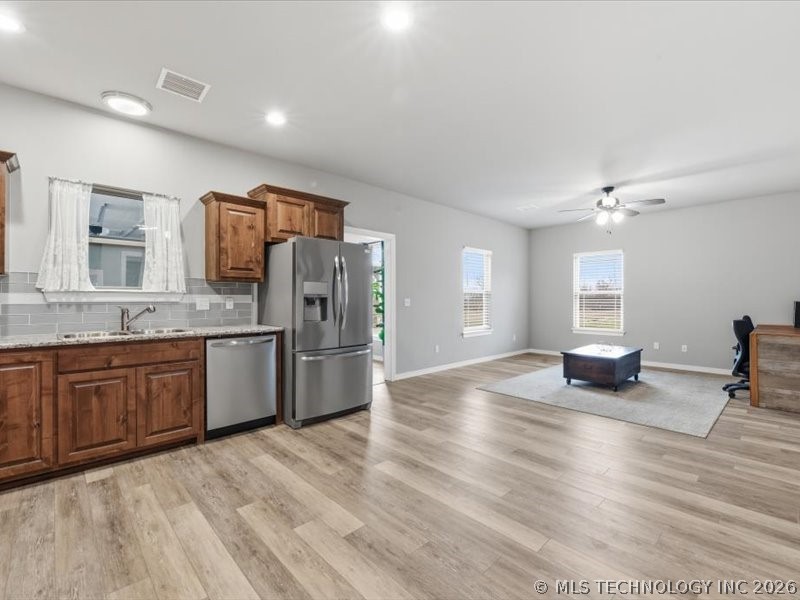 13800 Pease Lane Property Photo 34
