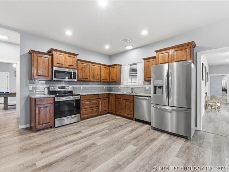 13800 Pease Lane Property Photo 35