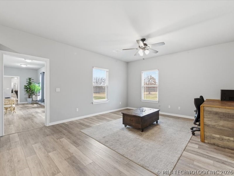13800 Pease Lane Property Photo 36