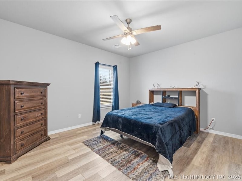 13800 Pease Lane Property Photo 37