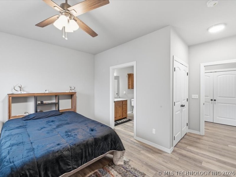 13800 Pease Lane Property Photo 38