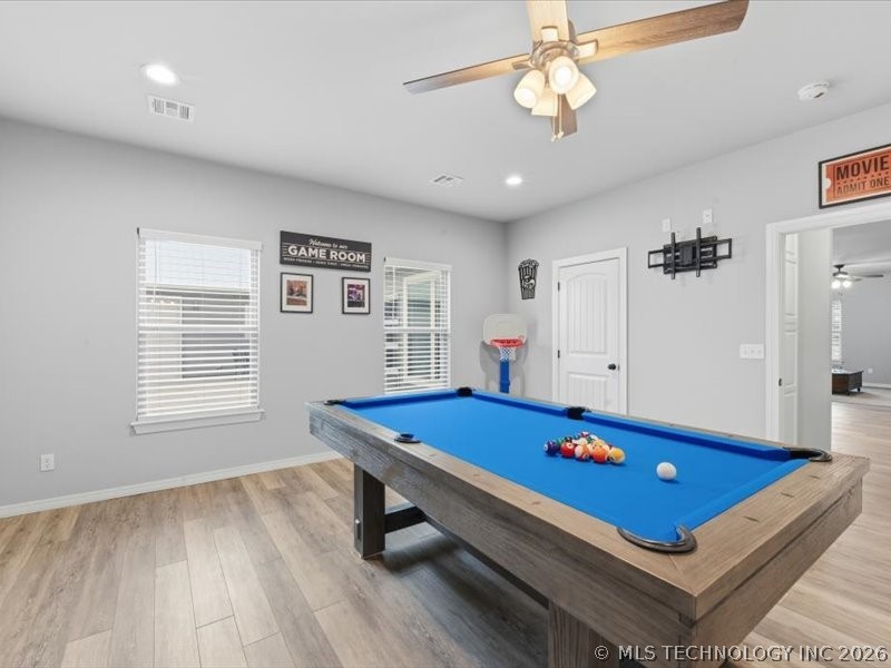 13800 Pease Lane Property Photo 39