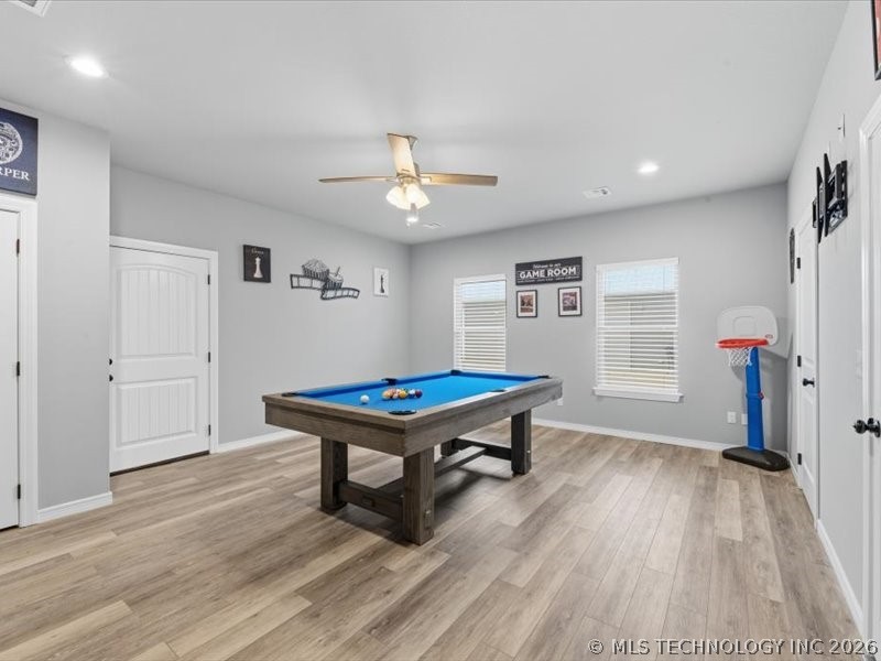 13800 Pease Lane Property Photo 40