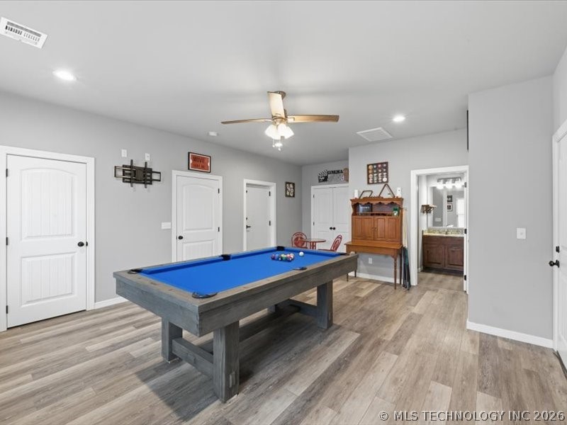 13800 Pease Lane Property Photo 41
