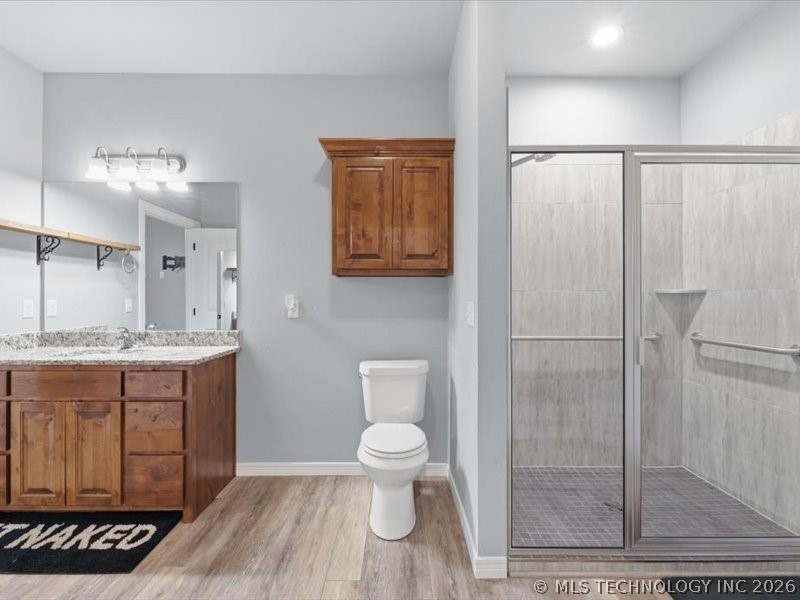 13800 Pease Lane Property Photo 42