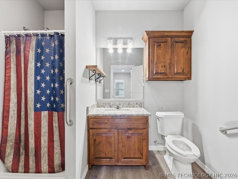 13800 Pease Lane Property Photo 43