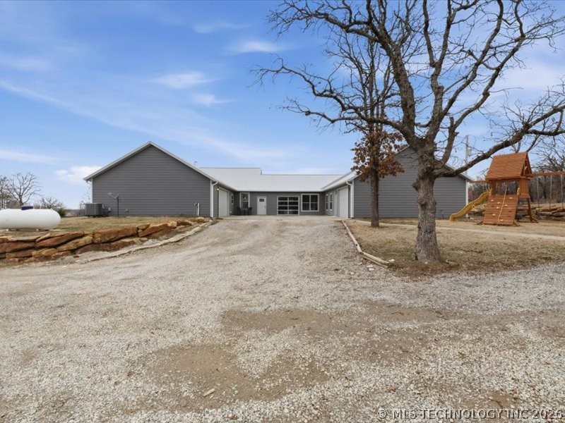 13800 Pease Lane Property Photo 44