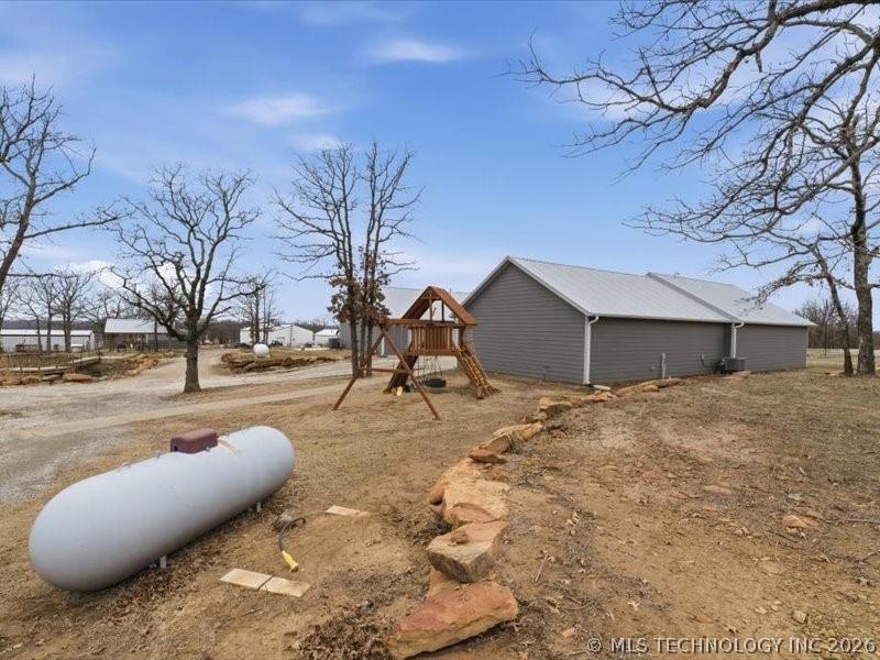 13800 Pease Lane Property Photo 45