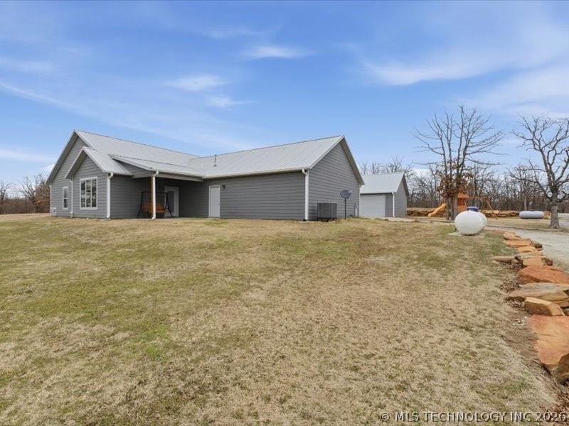 13800 Pease Lane Property Photo 46