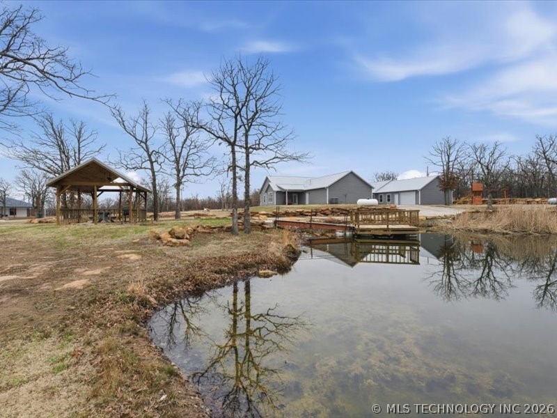 13800 Pease Lane Property Photo 47