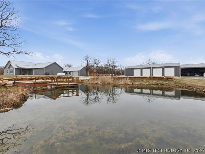 13800 Pease Lane Property Photo 49