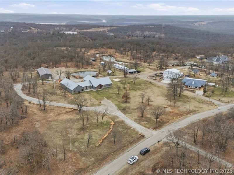 13800 Pease Lane Property Photo 51