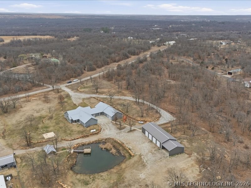 13800 Pease Lane Property Photo 52