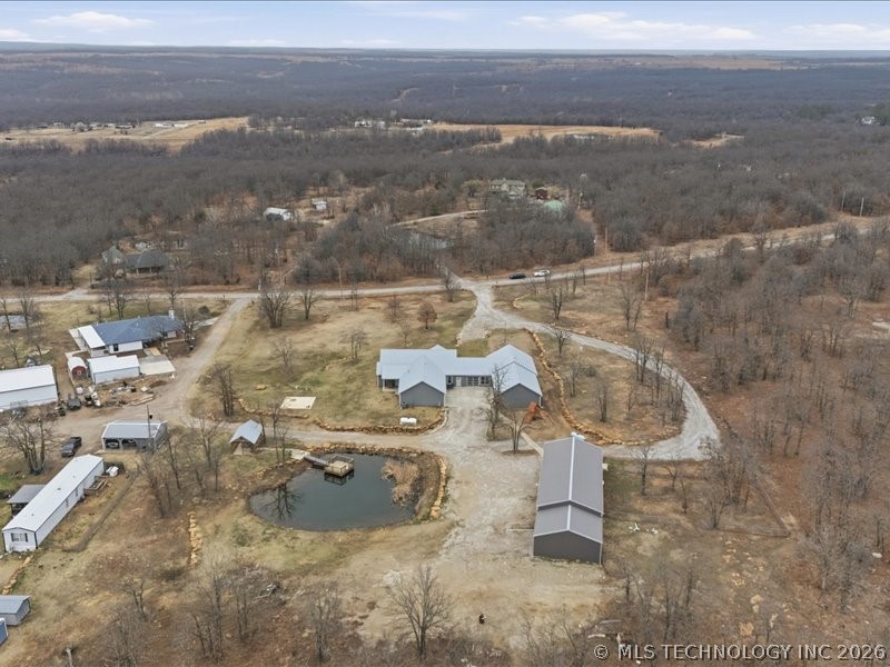 13800 Pease Lane Property Photo 53