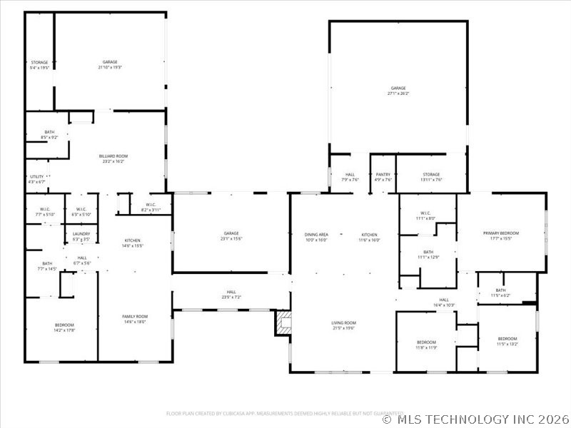 13800 Pease Lane Property Photo 58