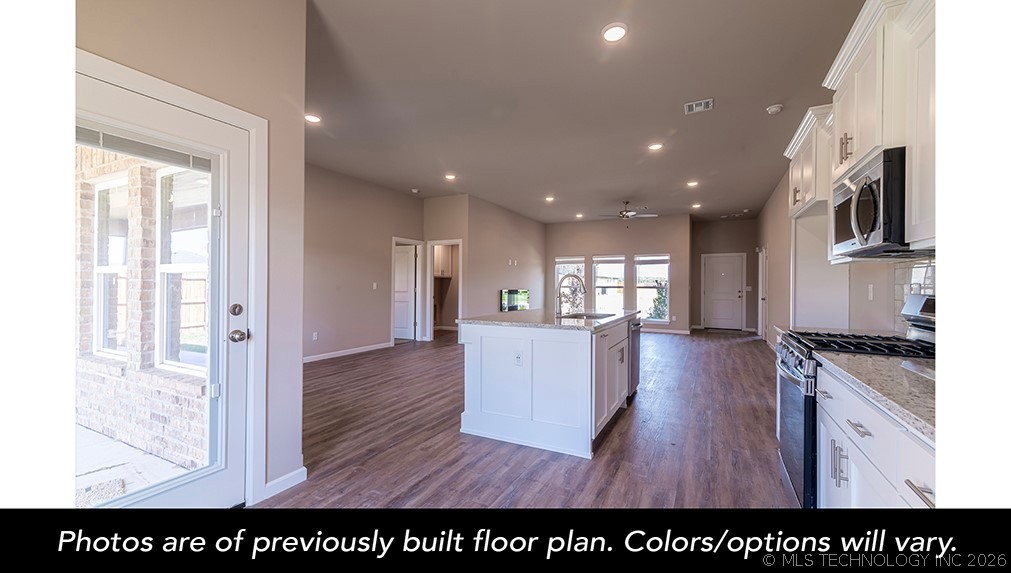 2608 W Main Street Property Photo 10