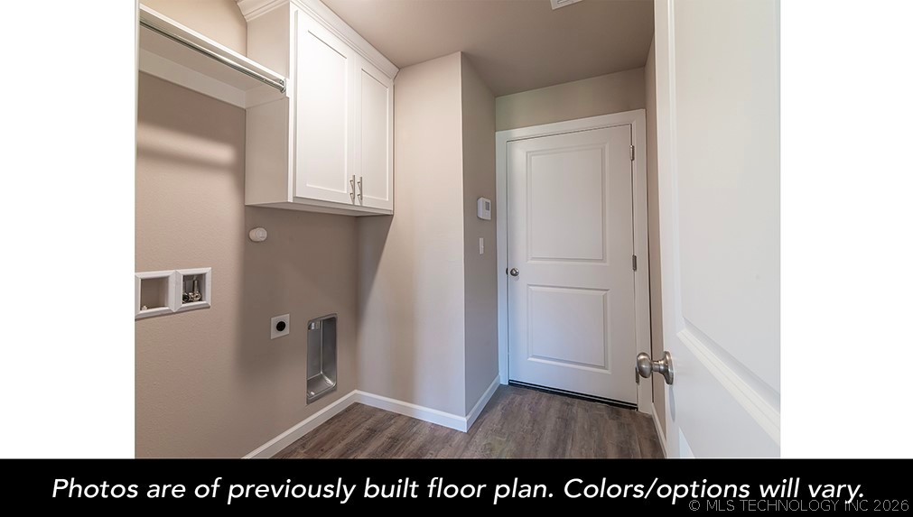 2608 W Main Street Property Photo 14