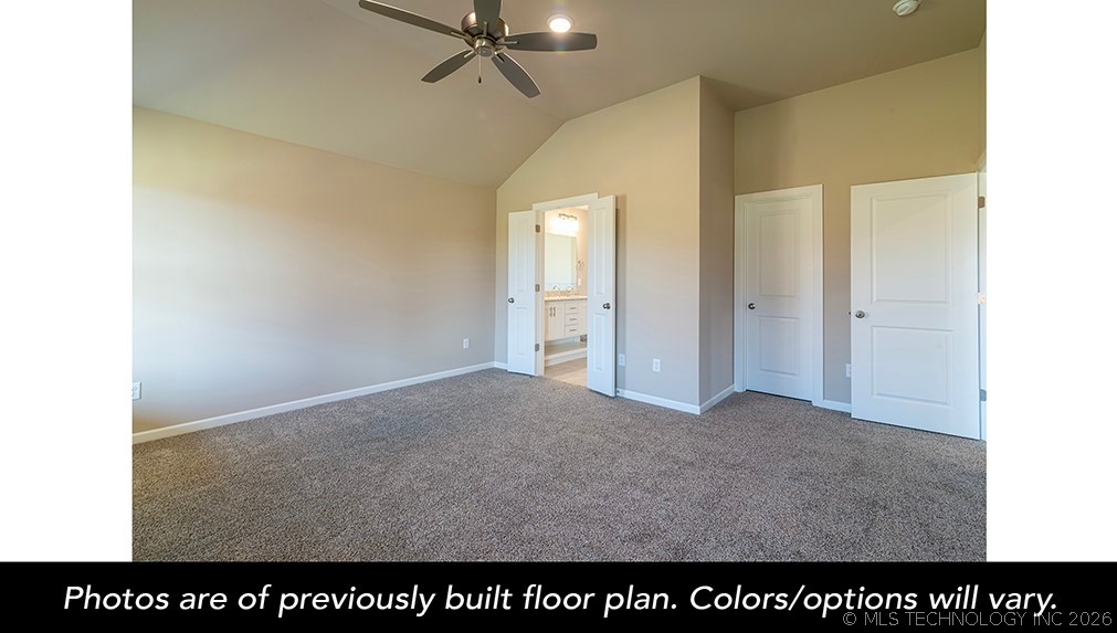 2608 W Main Street Property Photo 16