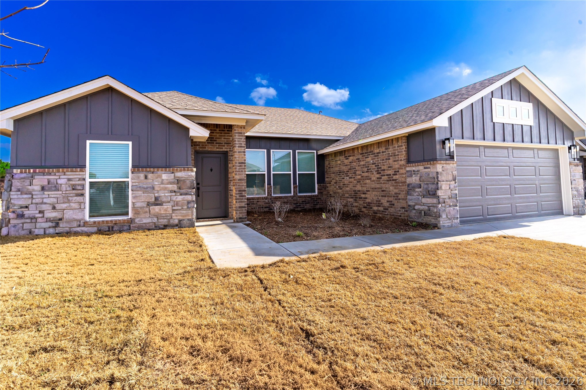 103 S 26th Street Property Photo 7