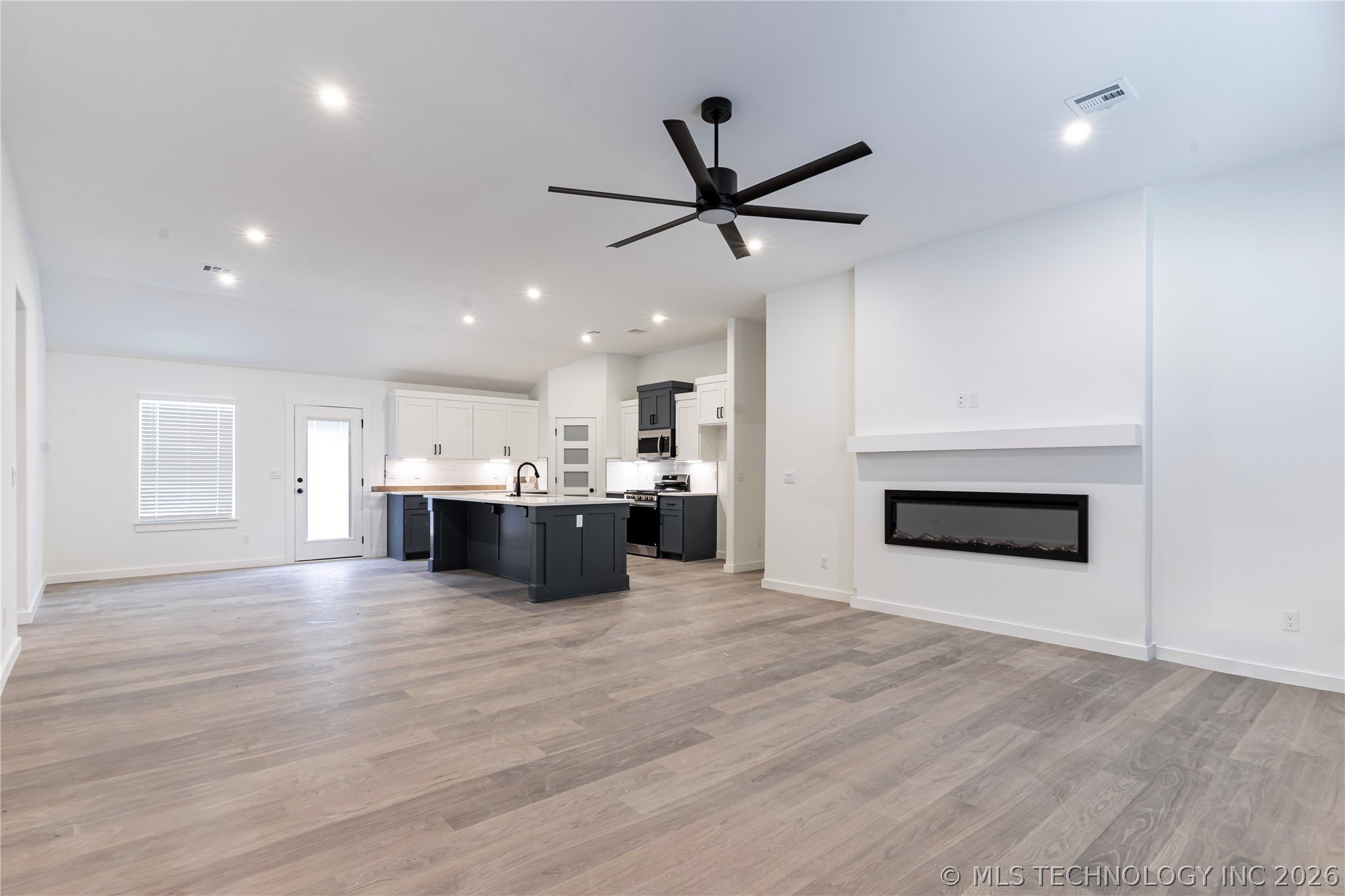 103 S 26th Street Property Photo 9