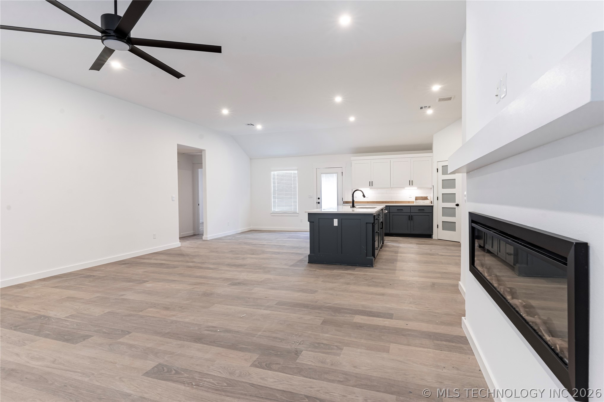 103 S 26th Street Property Photo 10