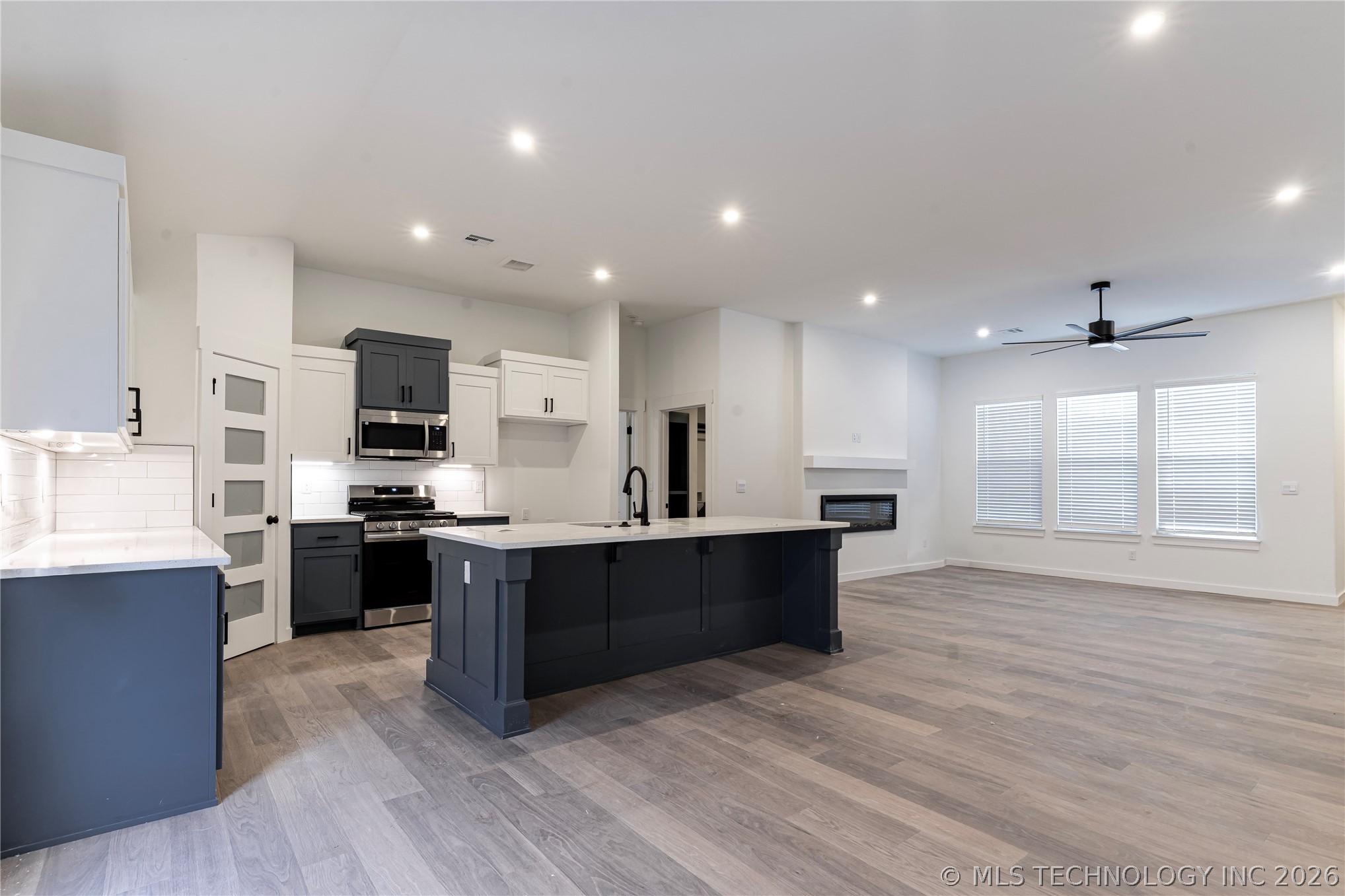 103 S 26th Street Property Photo 11