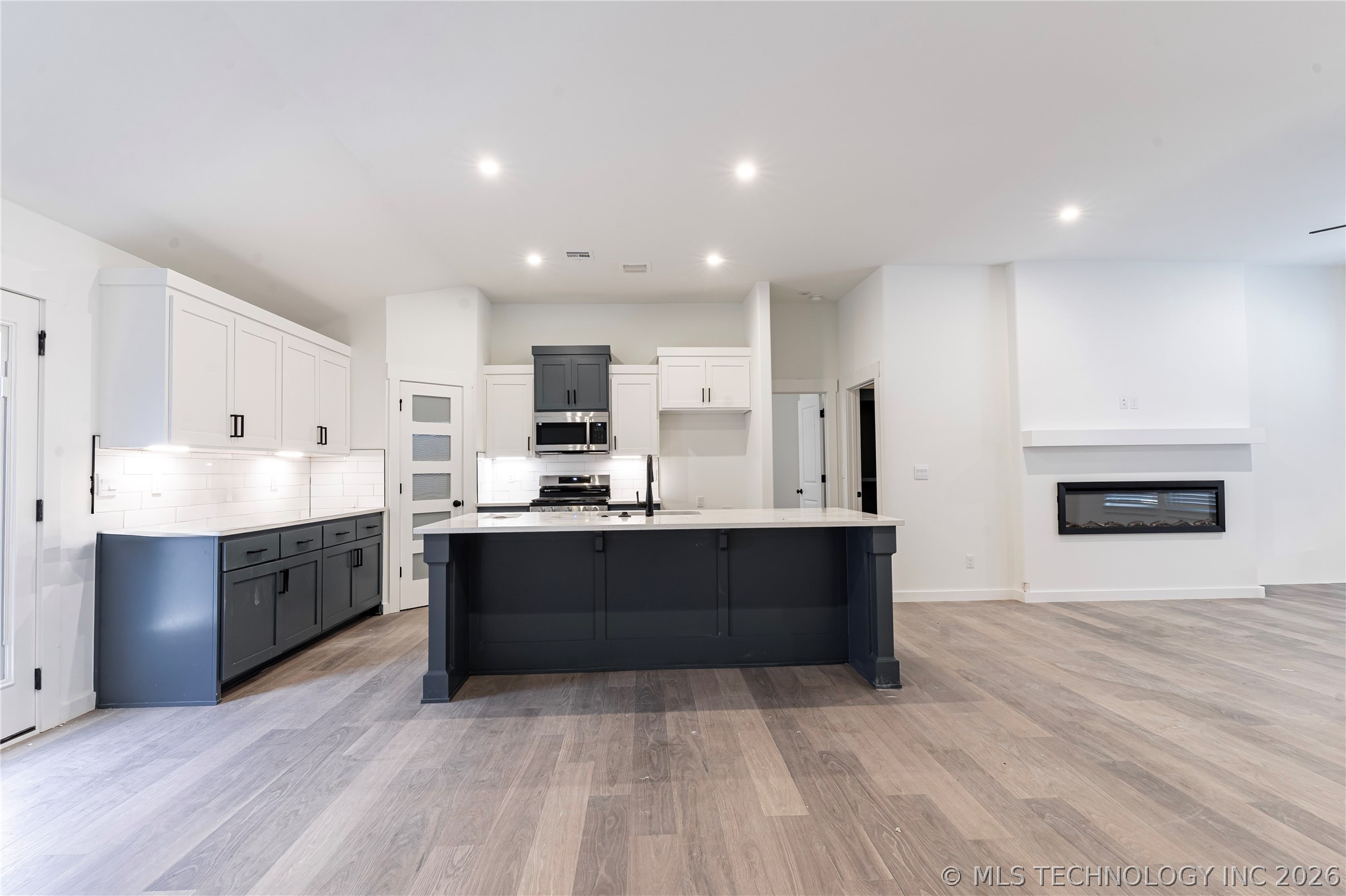 103 S 26th Street Property Photo 12