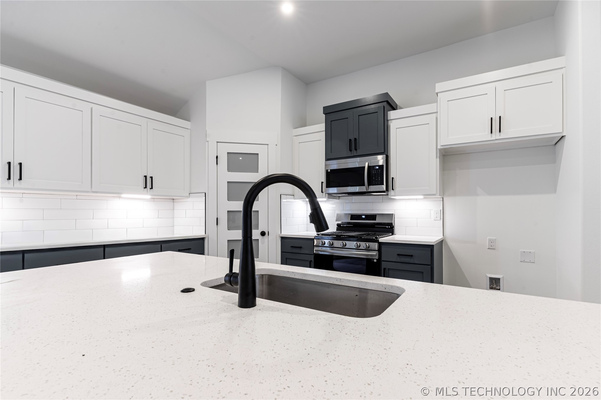 103 S 26th Street Property Photo 13