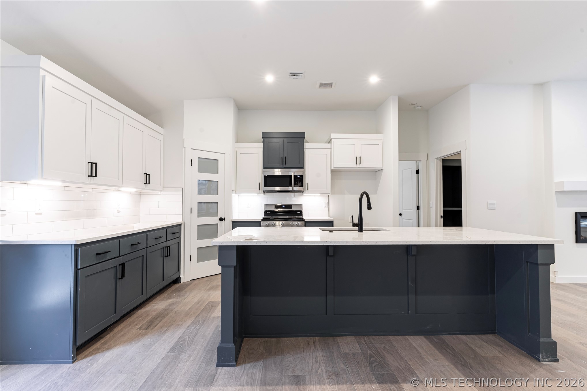 103 S 26th Street Property Photo 14