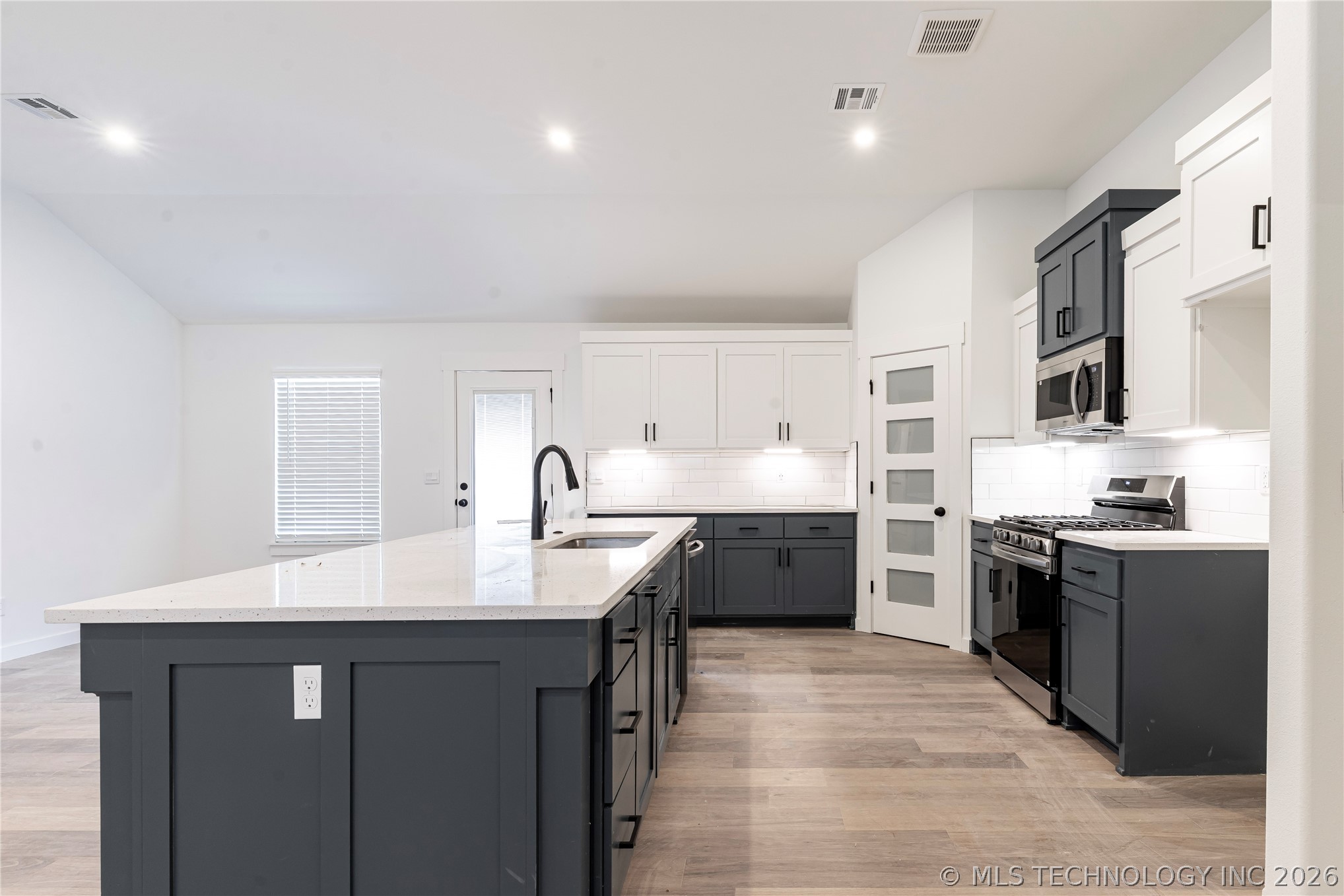 103 S 26th Street Property Photo 15