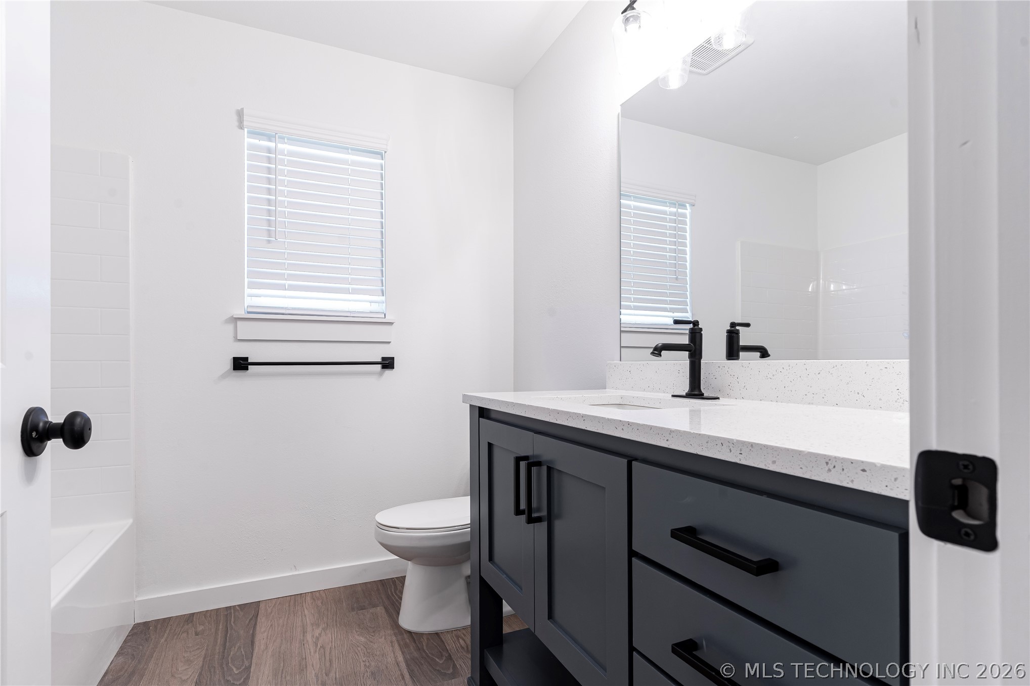 103 S 26th Street Property Photo 16