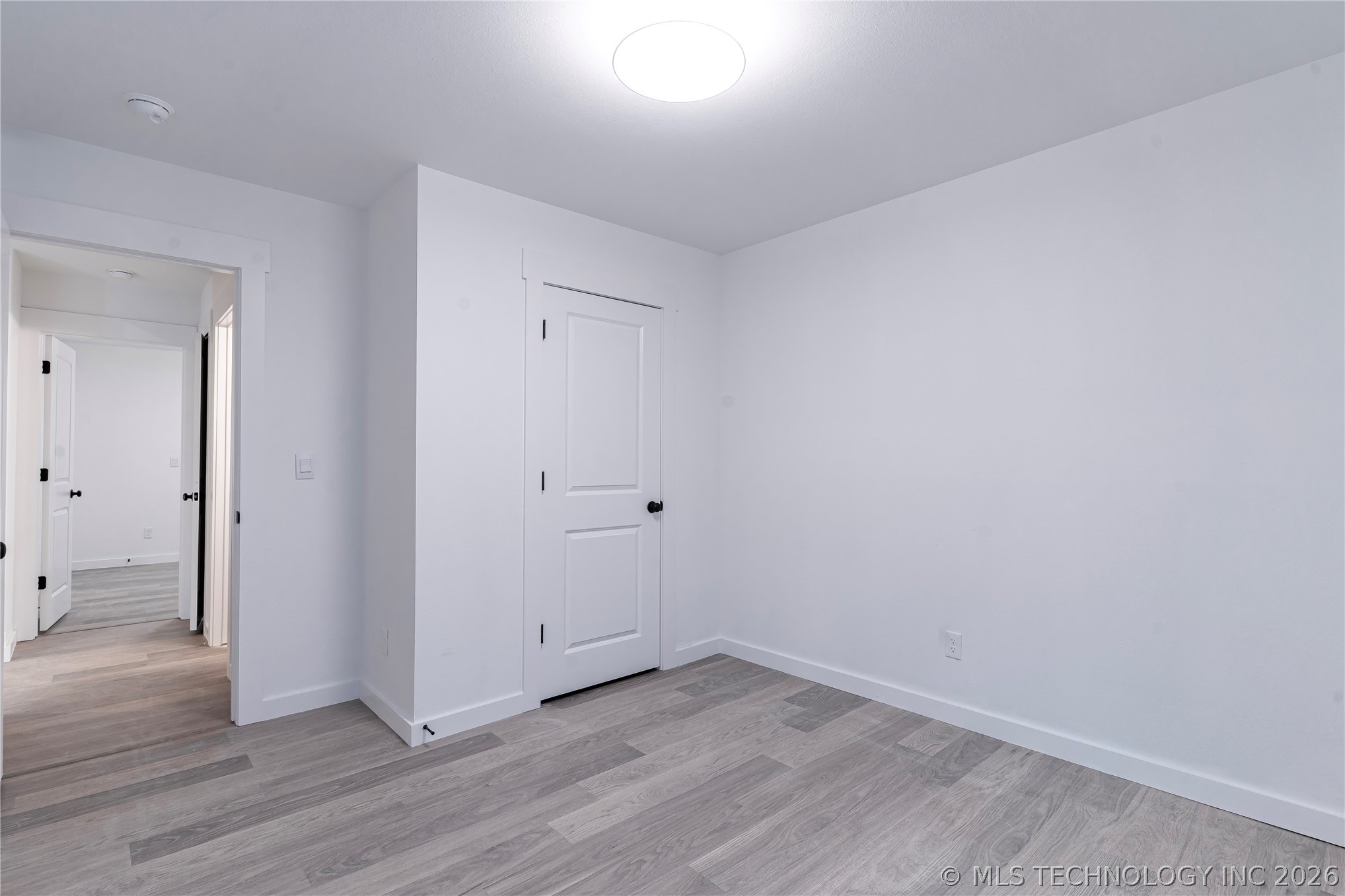 103 S 26th Street Property Photo 17