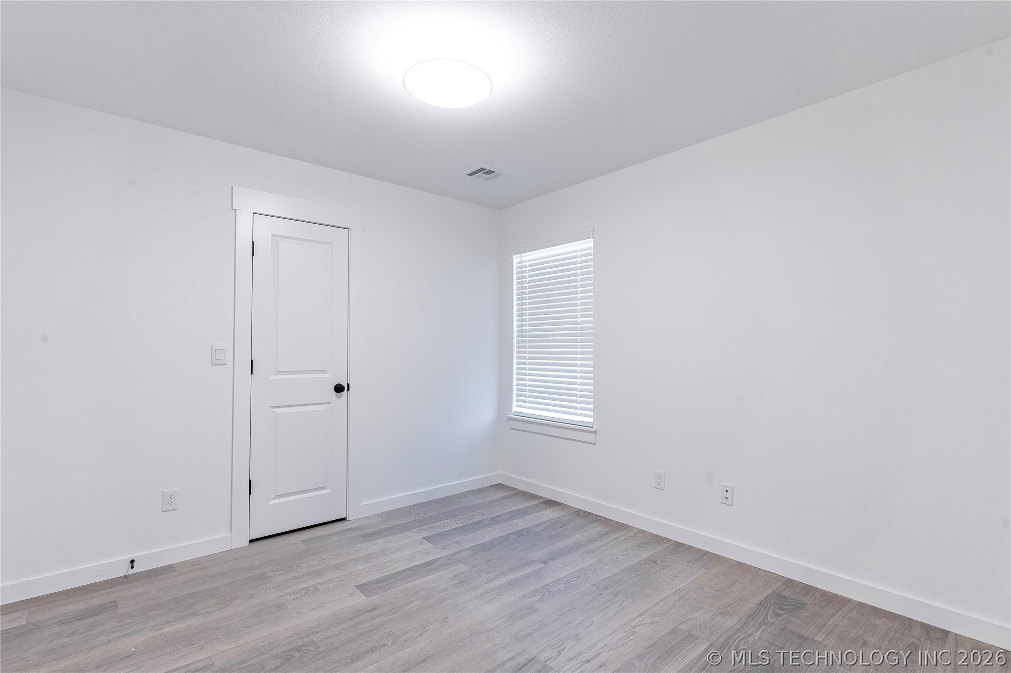 103 S 26th Street Property Photo 18