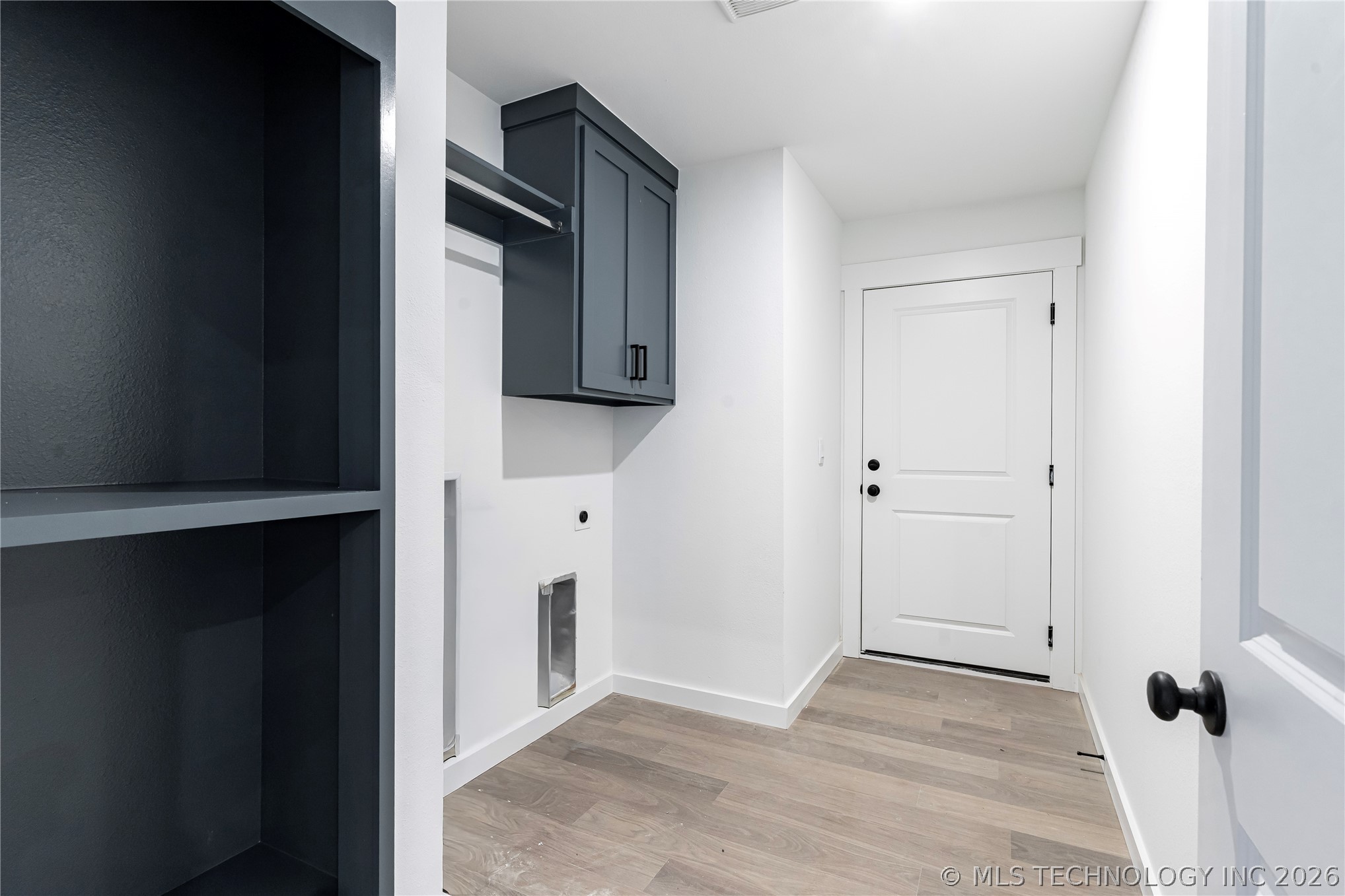 103 S 26th Street Property Photo 19