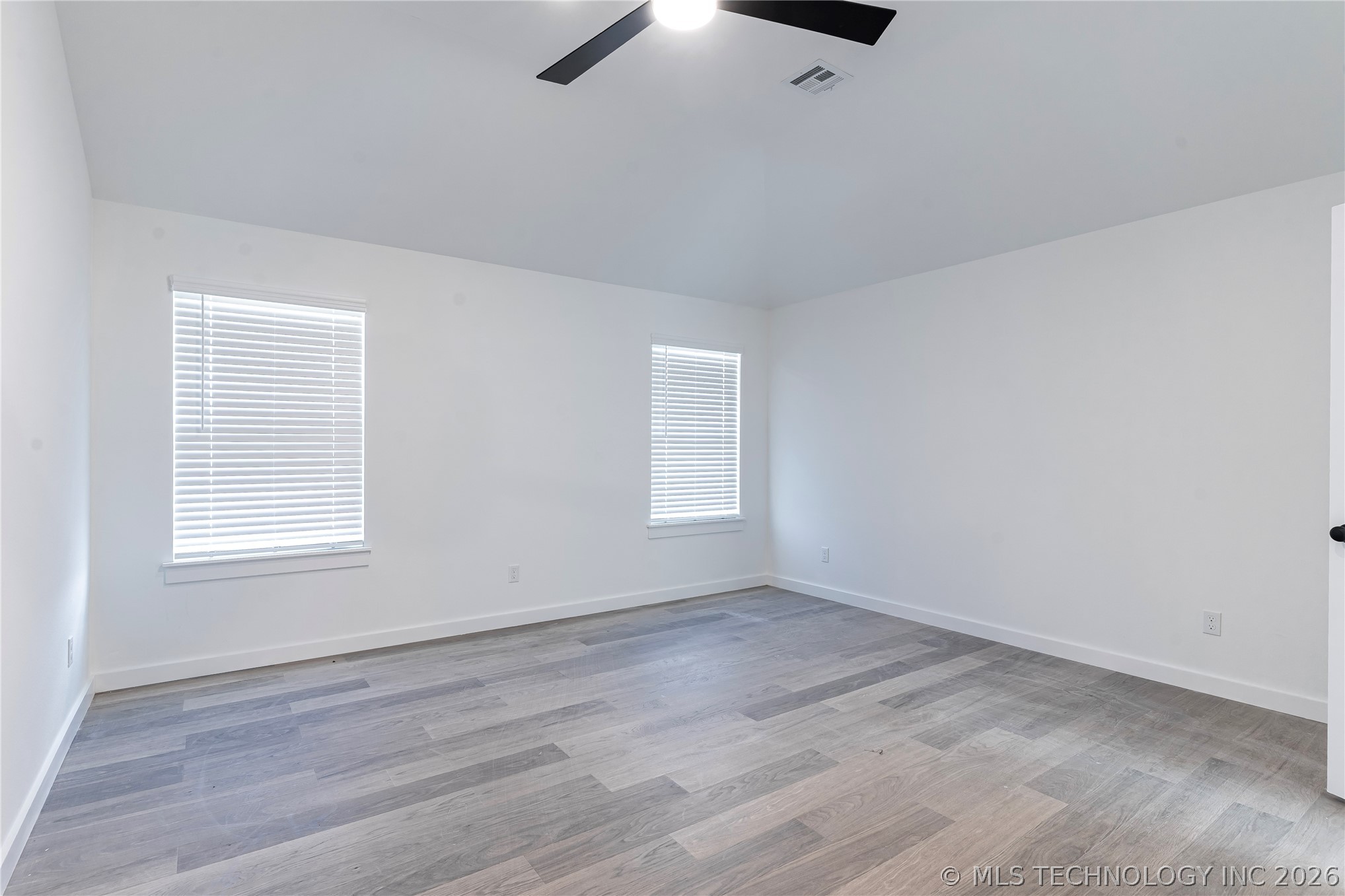 103 S 26th Street Property Photo 20